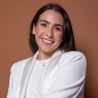 Paola Diego T