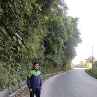 Ujjal Bag
