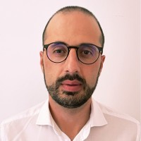 Antonio Miguel Ventura