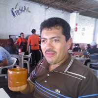Juan Carlos De La Cruz