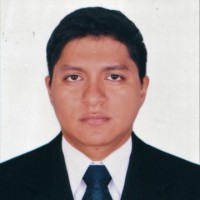 Raúl Xavier Herrera Ortiz