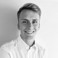 Sebastian Schönacher