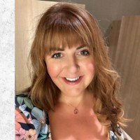 Jessica McCluskey