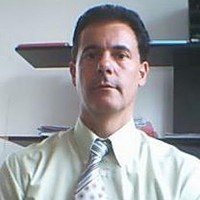 Kurt Stahl