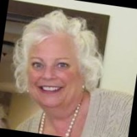 Caron Clair