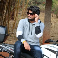 Arun Aru