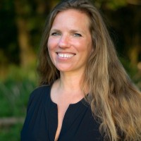 Sandra Diderich - Donkers RL