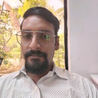 Neeraj Mishra