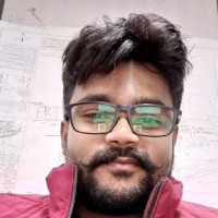 Shivam Prabhakar