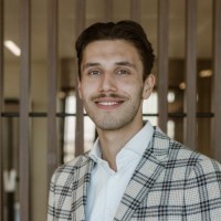 Leandro Voorhorst