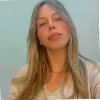 Lane Costa