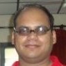 Shashwat Anand