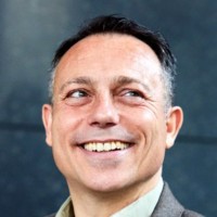 Eric Morello