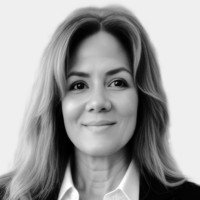 Maria Piperis