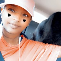 Maryan Yusuf