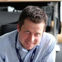 Klaus Marien