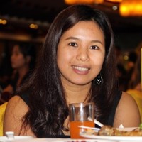 Theint Theint Soe