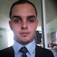 Esteban Aquino Rivera