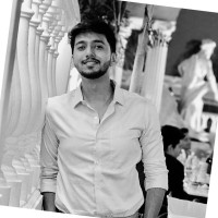 Raj Kishan