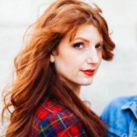 Kendra Robinson