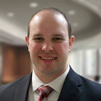 Andrew McAfee