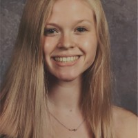 Anna Swenson