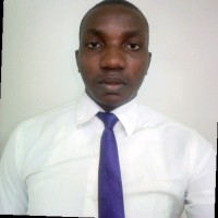 Oluseun Adedapo Adebayo