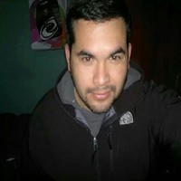 Diego Cancino