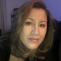 Melinda Ramirez