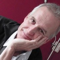 Arjen Vonk