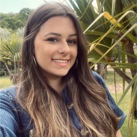 Isadora Pradella Carvalho