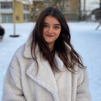 Linda Schutte