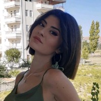 Tuğba Şenel