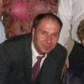 Tim Meckna