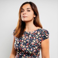 Daniela Vutera