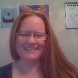 Robin Myers
