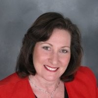Laurie Tillman