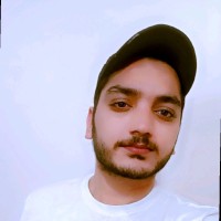 Faiq Baig