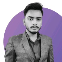 Arbaz Siddiqui
