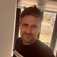 Neil Draycott