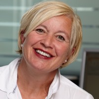 Agnes Haslebacher
