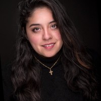 MARGARITA ITZELL HERNÁNDEZ DUQUE