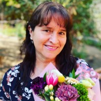 Marisol Romero Pacheco