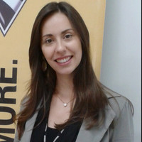 Caroline Guimarães Lauton