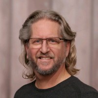 Rick Molenaar