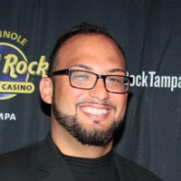 Jorge Ojeda