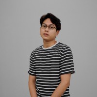 Heru Septian