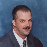 Richard (Rick) Alverson