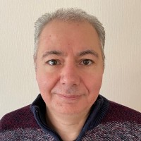 Torsten Engel