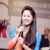 Tulipe (Zixuan) Lee